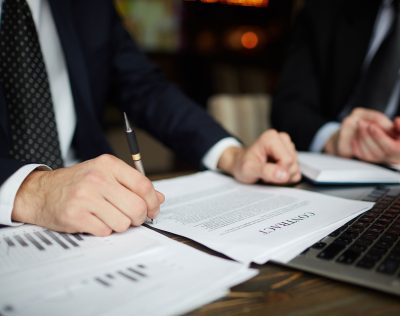 Blog 1 abogados medellin
