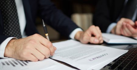 abogados medellin