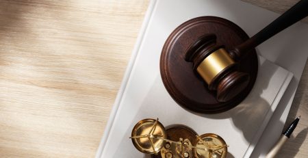 contenidos legales