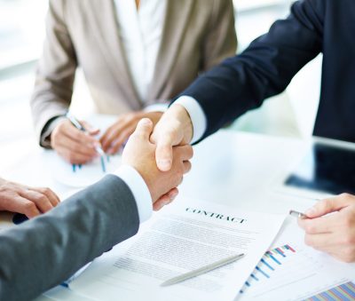 Blog 8 comprar una casa