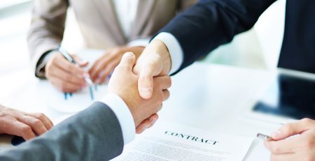 comprar una casa