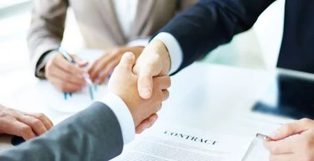 comprar una casa