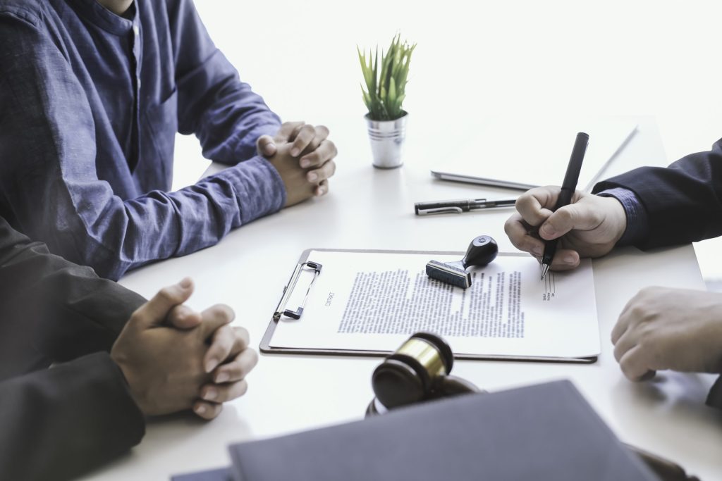 Testamentos y Herencias: Cómo Garantizar una Sucesión sin Disputas 3 herencias