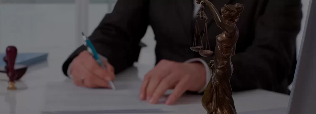 Herencias en Colombia: ¿Quiénes tienen derecho y cómo reclamarlas? 2 SEJUIN 1