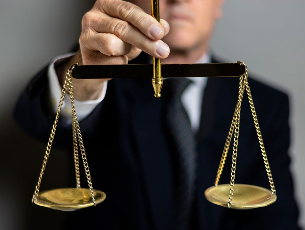 Cómo impugnar un testamento en Colombia: Causas y proceso legal 2 Transparencia