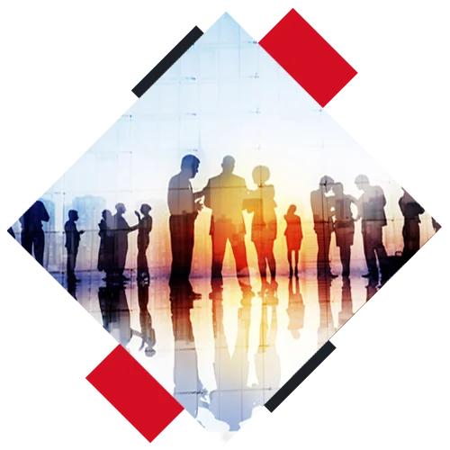 Sejuin Abogados Medellin 1 SERVICIO DE ABOGADOS