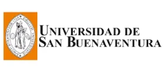 UNIVERSIDAD BUENAVENTURA