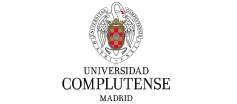 UNIVERSIDAD COMPUTENSE