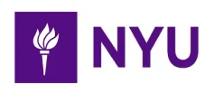 LOGO DE NYU