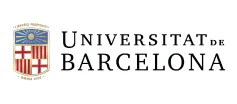 UNIVERSIDAD DE BARCELONA