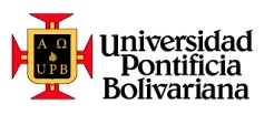 UNIVERSIDAD PONTIFICIA BOLIVARIANA