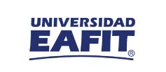 universidad eafit