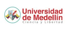 universidad de medellín