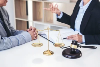 Blog 4 impuestos y herencias