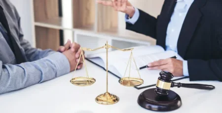 impuestos y herencias