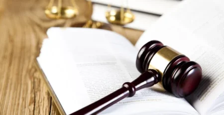 derecho penal