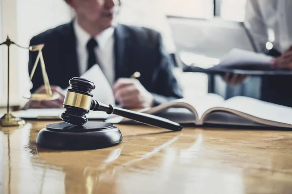 Títulos valores y su ejecución: Guía práctica para recuperar tu dinero 3 judicial abogado