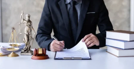 licitaciones publicas