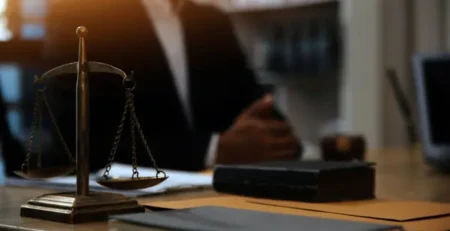 sistema penal conflictos legales