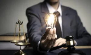 Sejuin Firma de Abogados: compromiso real con tu tranquilidad legal 5 problema legal abogados en Medellín