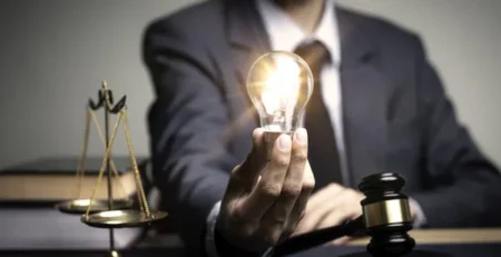problema legal abogados en Medellín