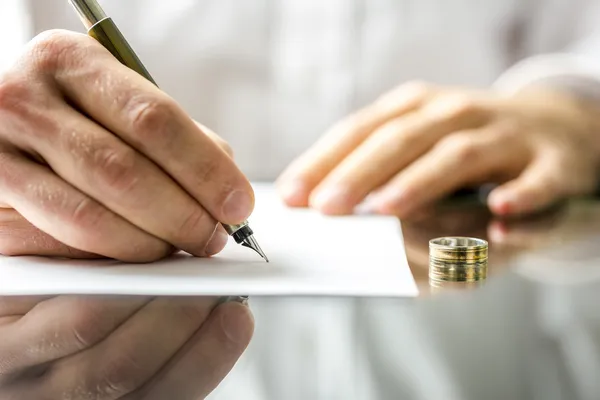La importancia de contar con un buen abogado en tu divorcio en Medellín 3 divorcio