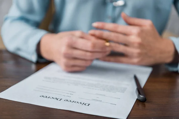 La importancia de contar con un buen abogado en tu divorcio en Medellín 4 divorcio en colombia