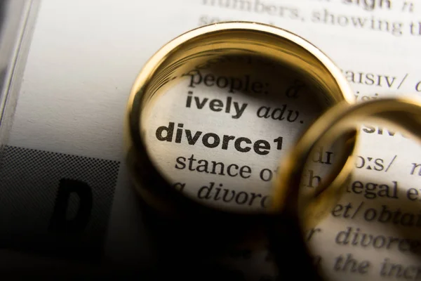 Divorcio y Separación en Colombia Estando en Estados Unidos: Procedimiento Legal 3 divorcio y separacion