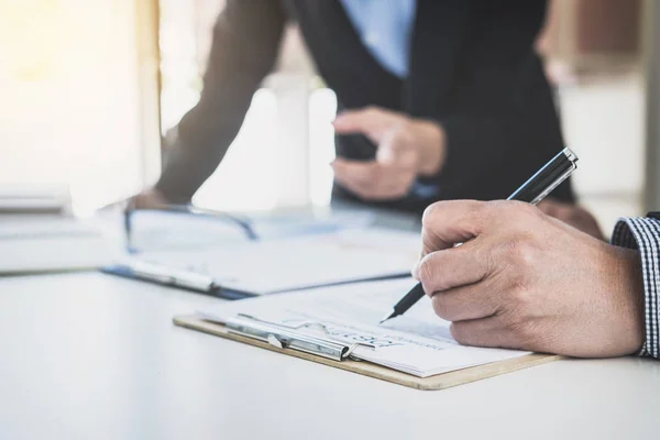 Títulos valores y su ejecución: Guía práctica para recuperar tu dinero 1 proceso ejecutivo para devolución de dinero