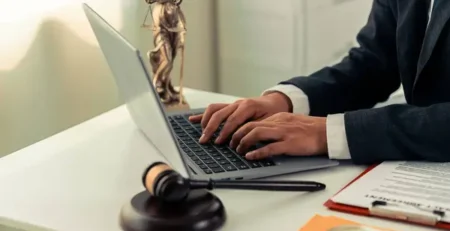 proceso ejecutivo
