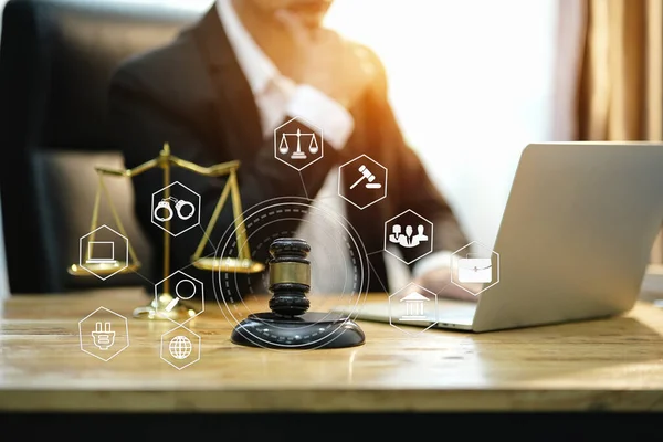 Divorcio y Separación en Colombia Estando en Estados Unidos: Procedimiento Legal 5 procesos legales