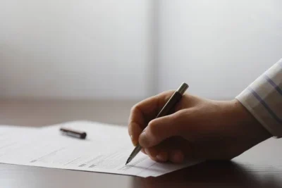 Blog 4 titulos valores o traspaso de bienes