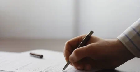 titulos valores o traspaso de bienes