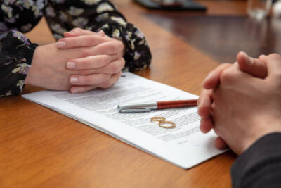 Blog 7 abogado divorcio