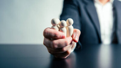 Blog 3 abuso laboral