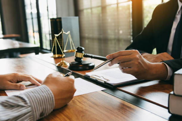 Así puedes proteger tu patrimonio familiar con una buena asesoría jurídica 1 abogados asesoria