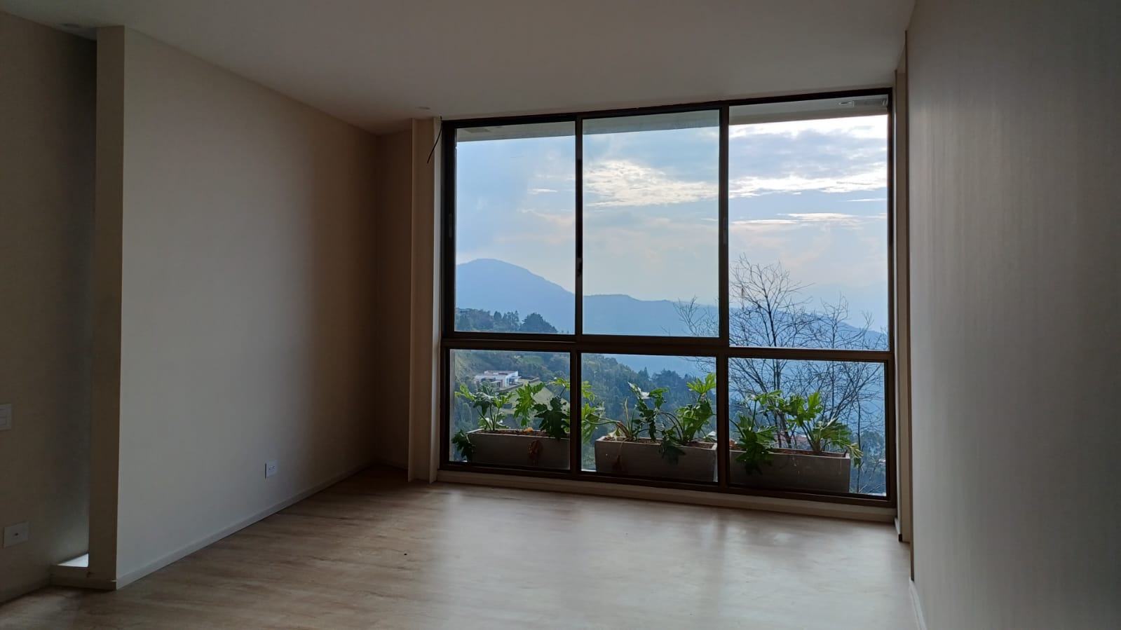 Casa Las Palmas 2