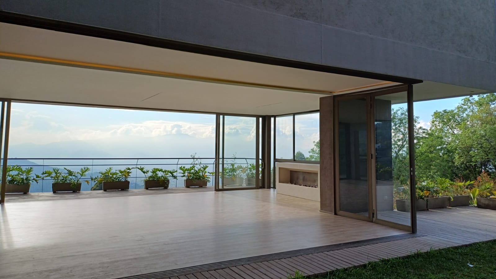 Casa Las Palmas 3