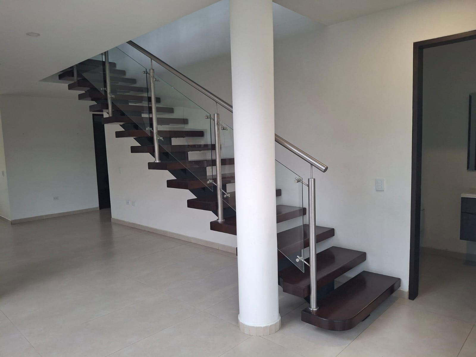 Casa Llanogrande